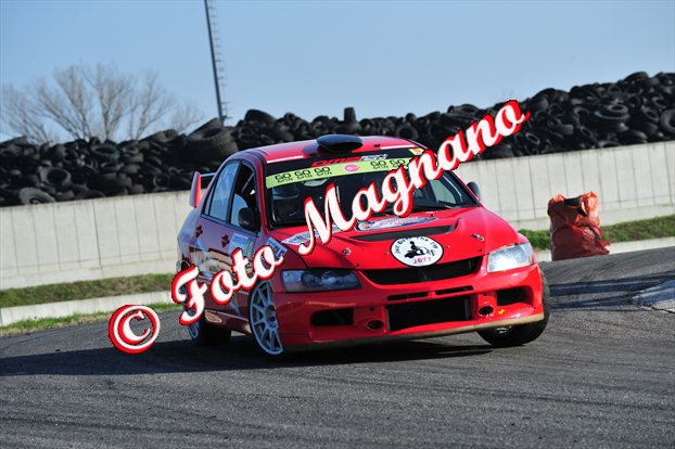 DSC_4642.jpg